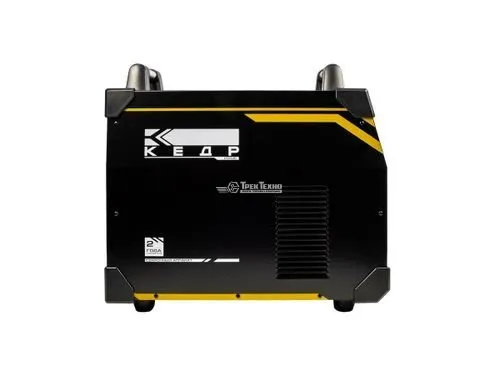 Аппарат инверторный КЕДР ВД-500.01 PRIME (380В, 40-500А)