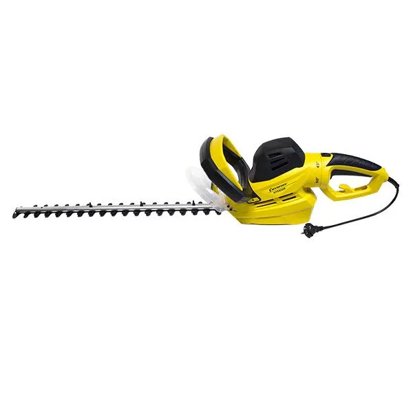 Электрические ножницы CHAMPION HTE610R