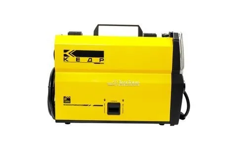 Полуавтомат КЕДР AlphaMIG-200S (220В, 30-200А)