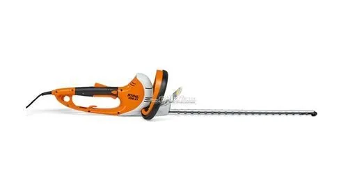 Электроножницы Stihl HSE 61
