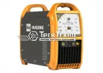 Аргонодуговой сварочный аппарат «HUGONG» WAVE 315D III AC/DC (без БО и тележки)