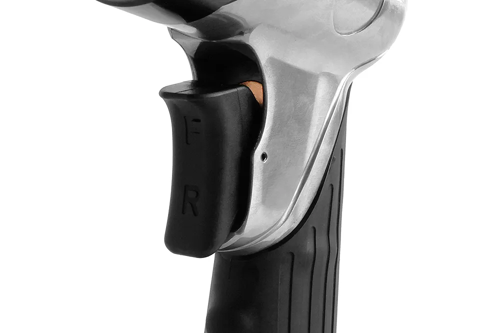 Пневматический резьбовой заклепочник Messer TP6302D