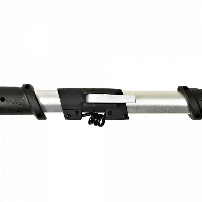 Телескопическая шлифовальная машинка Schtaer 3000F3