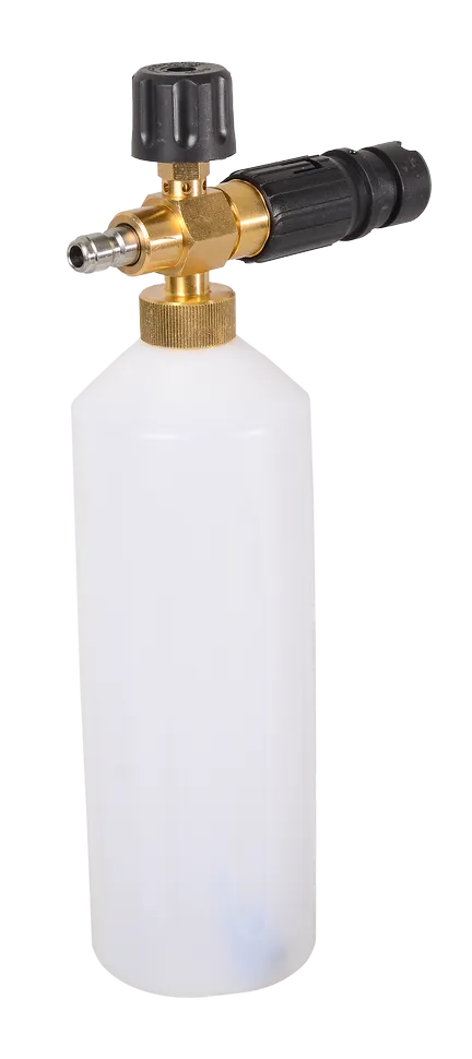 Мойка HUTER M195-PW-PRO