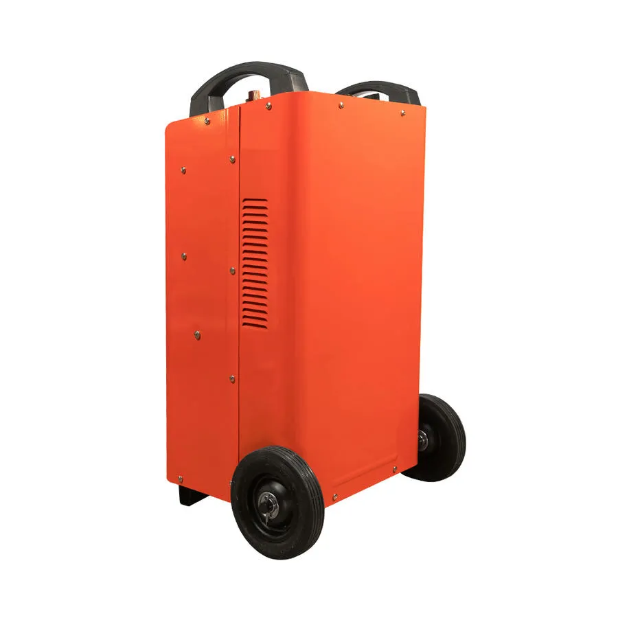 Пуско-зарядное устройство PowerBox 1000 "KVAZARRUS"