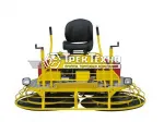 Машина затирочная «TOR» ZDMR 1000 двухроторная (Lifan)