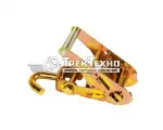 Механизм стяжной «TOR» 5,0 т 50 мм RB50507