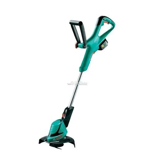 Триммер аккумуляторный Bosch ART 23-18 LI