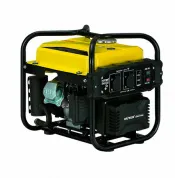 Генератор инверторный HUTER DN2700i