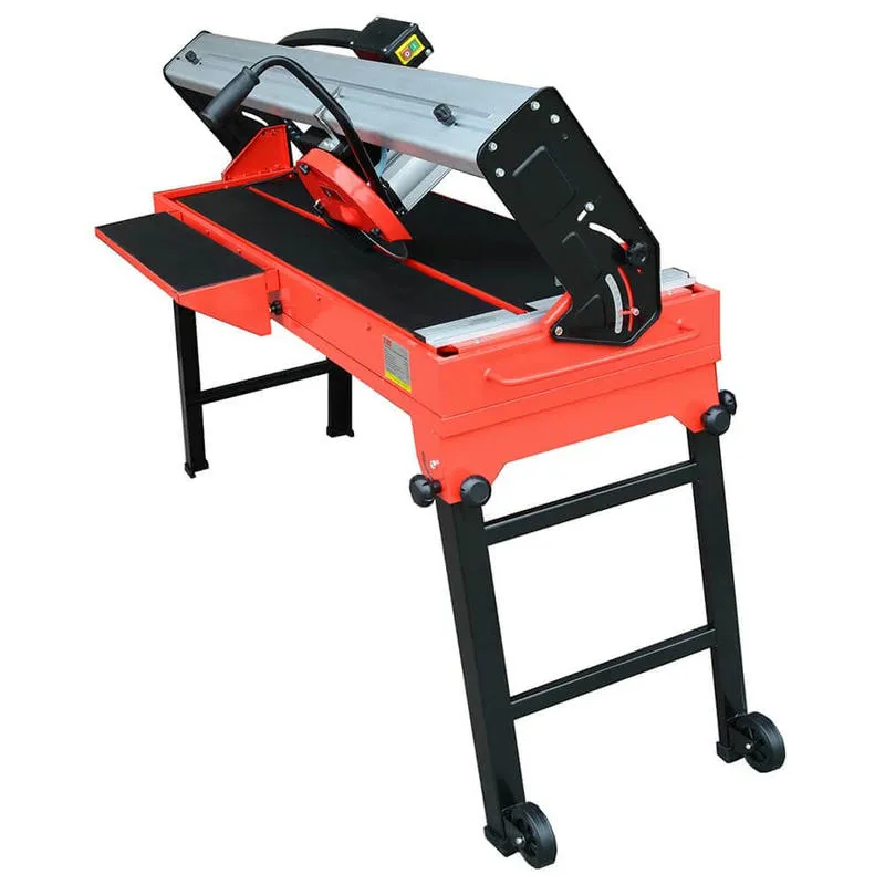 Станок плиткорезный DIAM ML-1200/1,8