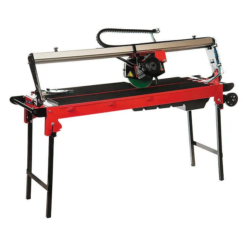 Станок плиткорезный DIAM PL-1200/1.6