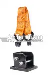 Захват за колесо TOR (Lift mate) для High Jack 3т
