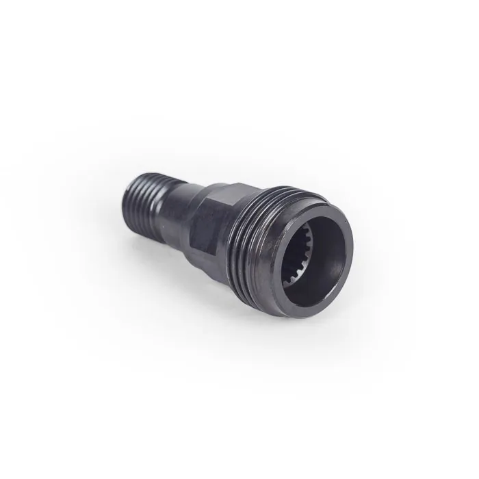 Переходник 1 1/4-папа х HILTI B2 DD200/350/500 | wet DIAMASTER адаптер