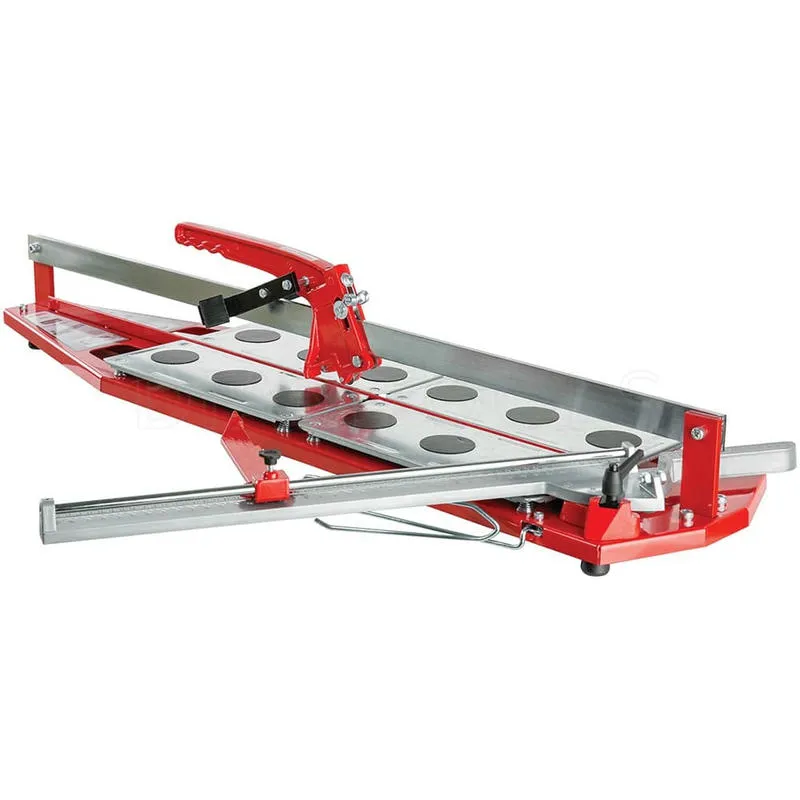 Плиткорез ручной 1200 мм KRISTAL MEGA-CUT