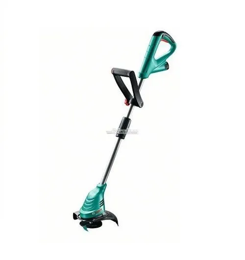 Триммер аккумуляторный Bosch EasyGrassCut 12-230