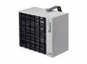 Тепловентилятор BALLU BHP-MW-9