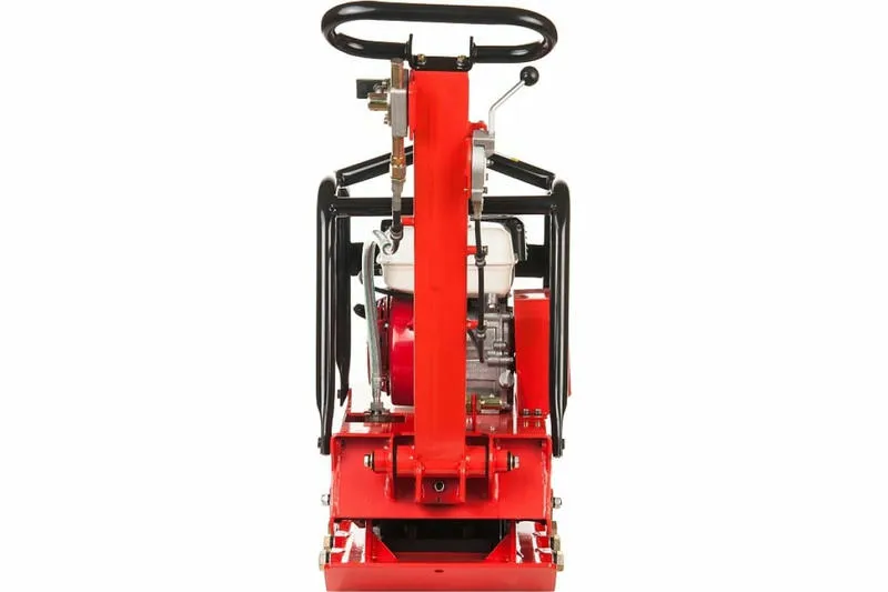 Виброплита DIAM VMR-160/5.5H