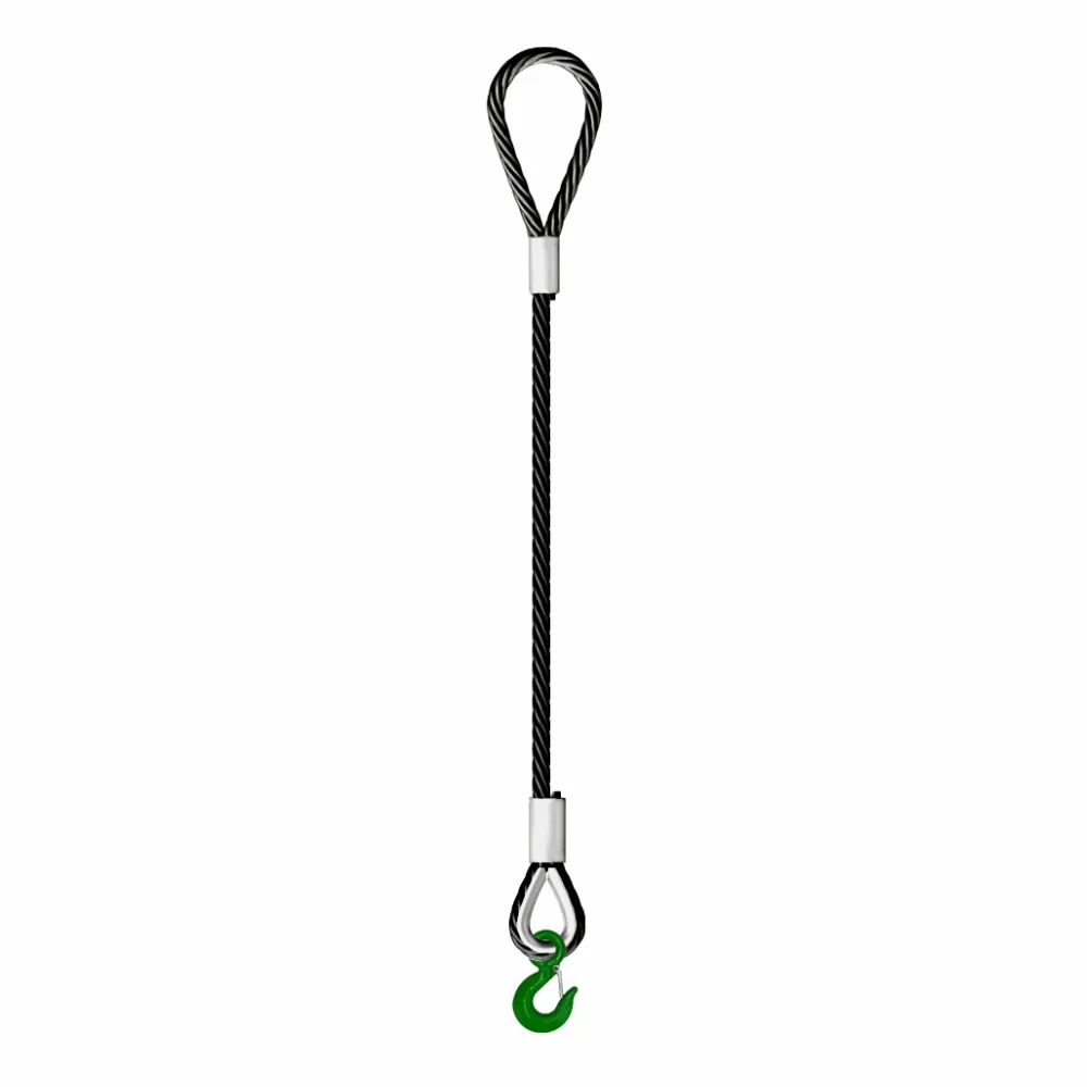 kanatniy-strop-hitch-1sk-8-0-2500-opressovka-odnovetvevoy-1sk-opressovka-sz082028Канатный строп HITCH 1СК-8,0/2500 опрессовка одноветвевой 1СК опрессовка SZ082028