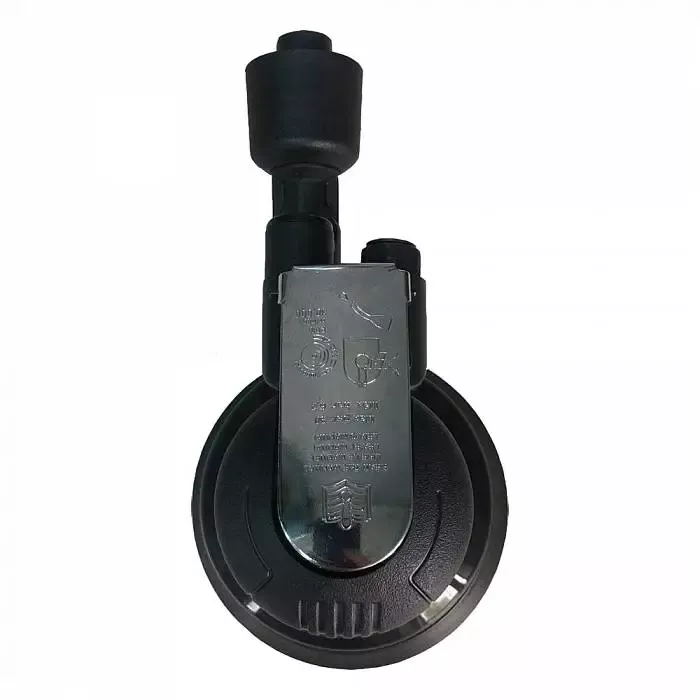 Шлифовальная машинка пневматическая Schtaer S7335S