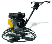Бензиновая затирочная машина Wacker Neuson CT 36-8A