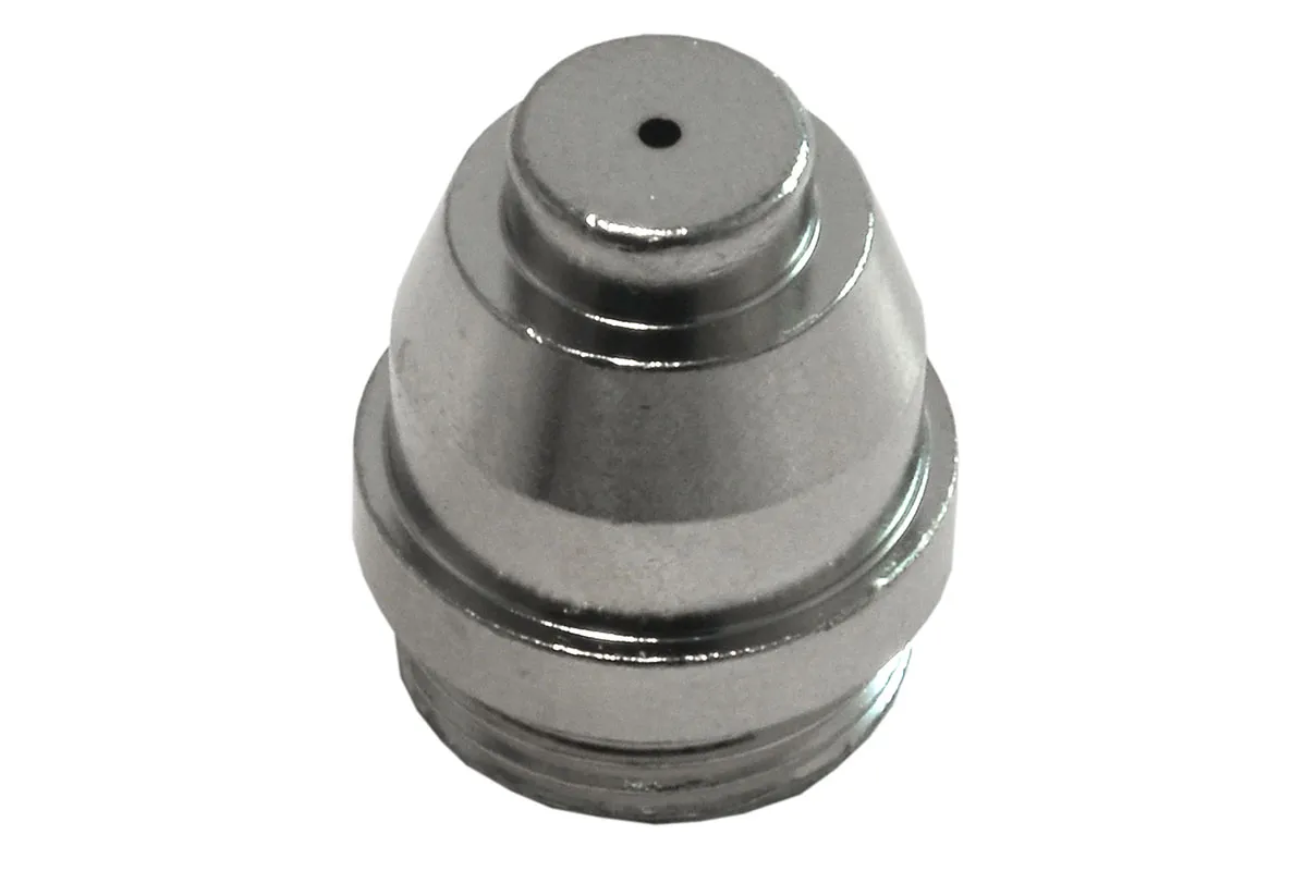 Сопло PT-60 плазмотрона / cutting nozzle для промышленного применения
