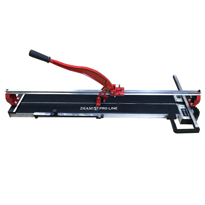 Плиткорез DIAM PROLINE-1000L 1000 мм