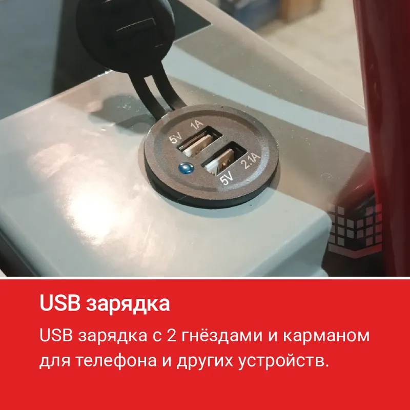 Затирочная машина двухроторная  "HODMAN" B1046VH (B&S Vanguard, 35 л.с.) (гидравлика) по бетону