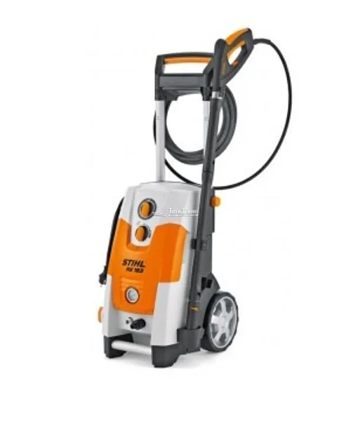 Мойка высокого давления Stihl RE 163