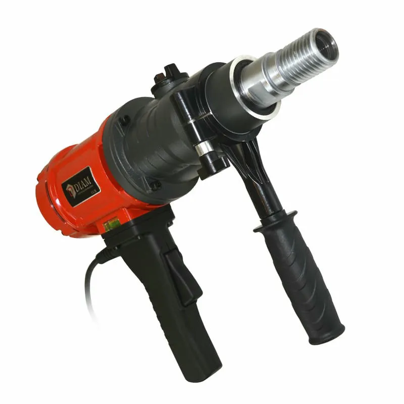 Сверлильная машина Diam ML-102/2H