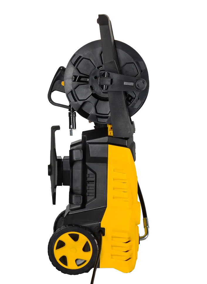 Мойка HUTER W135-AR