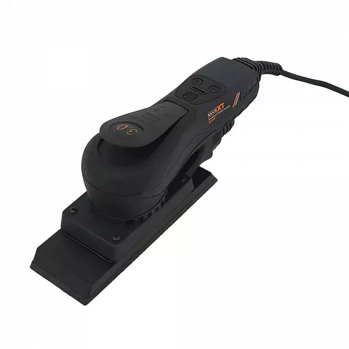 Машинка шлифовальная R7307 MAXXT