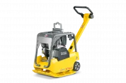 Дизельная виброплита Wacker Neuson DPU 3760 He