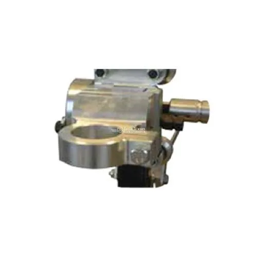 Фиксатор зажимного кольца для Lissmac CDR 251/501