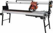 Станок камнерезный DIAM PLM-2000 AL/2.2