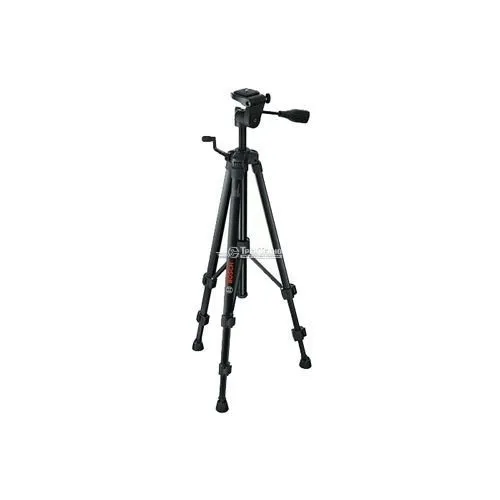 Штатив Bosch BT 150