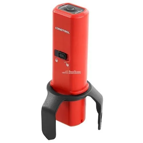 Лазерный нивелир Condtrol XMarker