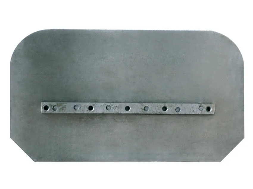 Затирочная машина MASALTA MT36-4 ST (900 мм, бензин, Honda GX270, 6 (9,0) кВт (л.с.) (ЗАТ024)