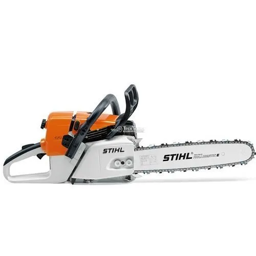 Бензопила Stihl MS 361-16