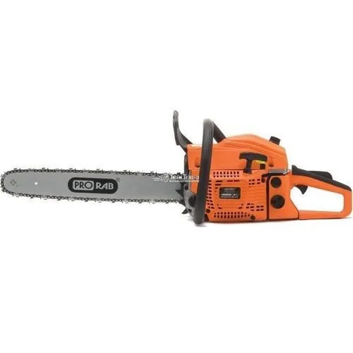 Бензопила Prorab PC 8545/40