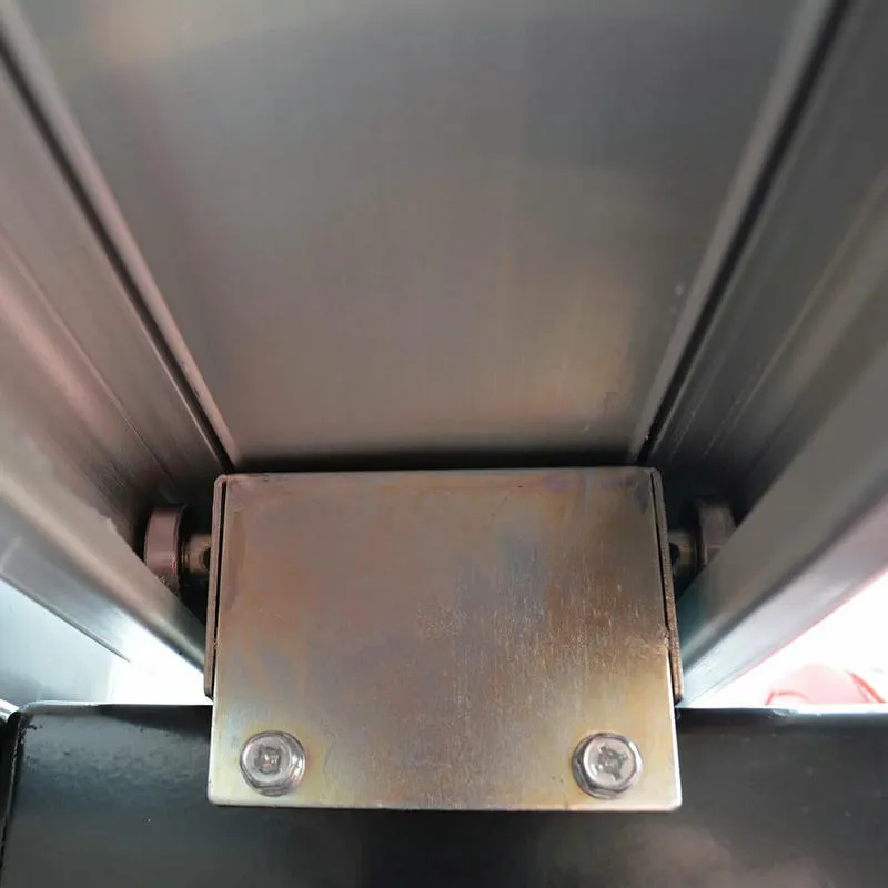 Станок плиткорезный DIAM ML-1200/1,8