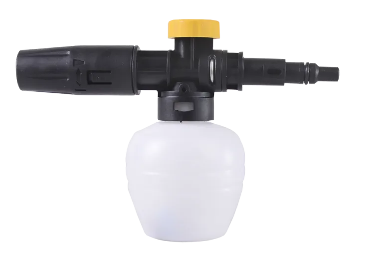 Мойка HUTER W135-AR