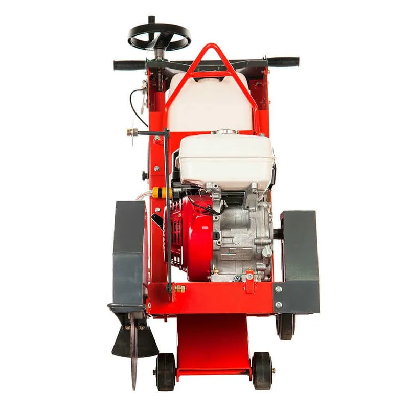 Резчик швов DIAM RK-450/9,0 Н бензиновый двигатель HONDA