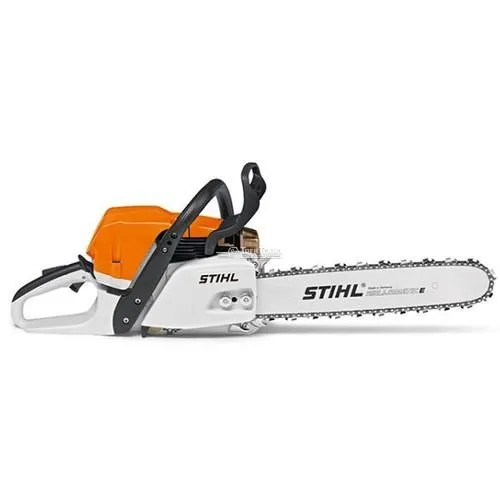 Бензопила Stihl MS 362 C-M-16