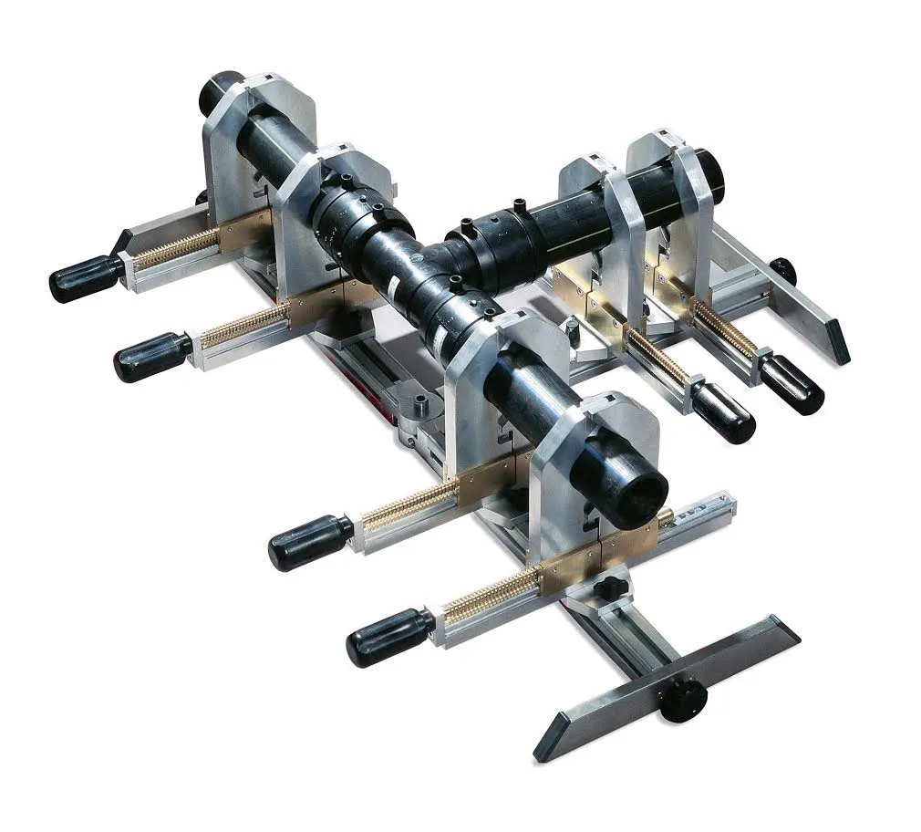 Позиционер универсальный False RITMO 160 LIGHT