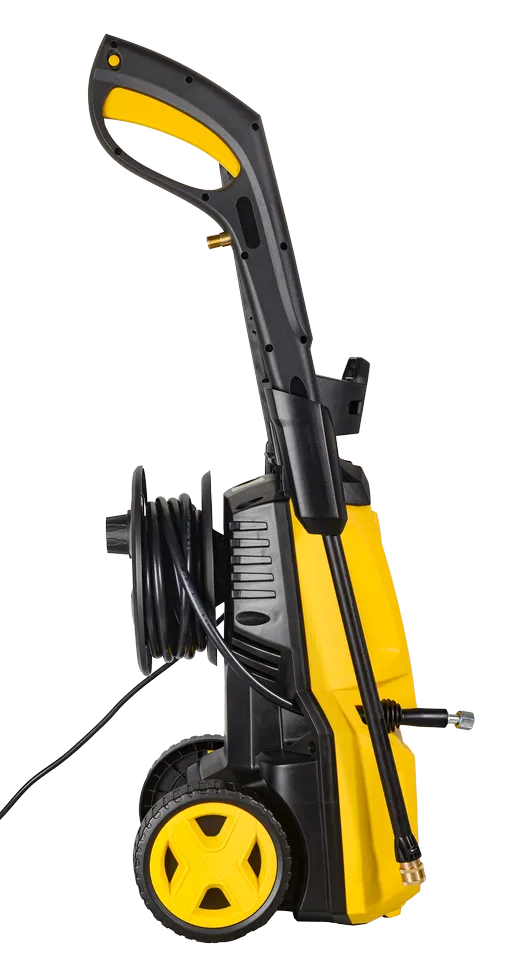 Мойка HUTER W165-AR