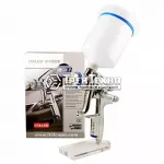 Пневматический краскопульт Auarita ITALKO H-1000В 1,3 мм