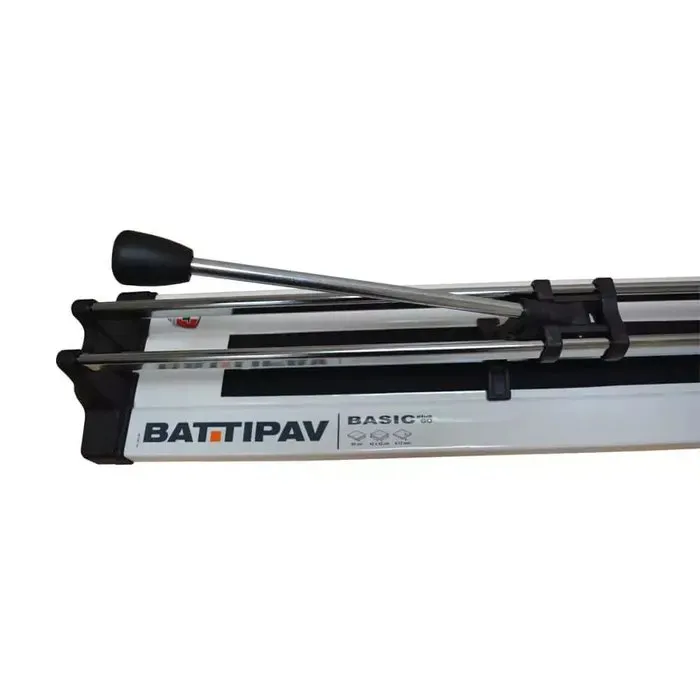 Плиткорез ручной 60 BASIC PLUS BATTIPAV