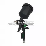 Пневматический краскопульт Auarita ITALKO GLOSS X1 HVLP 1,3 мм