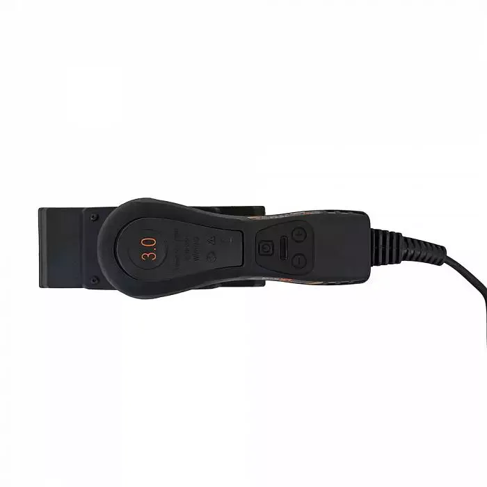 Машинка шлифовальная R7307 MAXXT