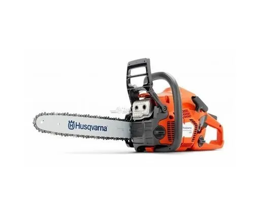 Бензопила Husqvarna 130-14
